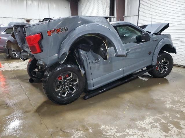 Vin: 1ftew1e50lke89040, lot: 56146075, ford f-150 supercrew 20203