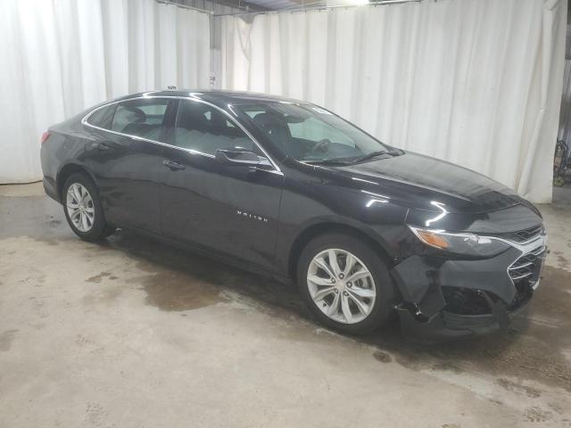 Vin: 1g1zd5st3sf147471, lot: 57177255, chevrolet malibu lt 20254