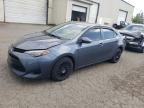 2017 TOYOTA COROLLA L - 2T1BURHE5HC928373