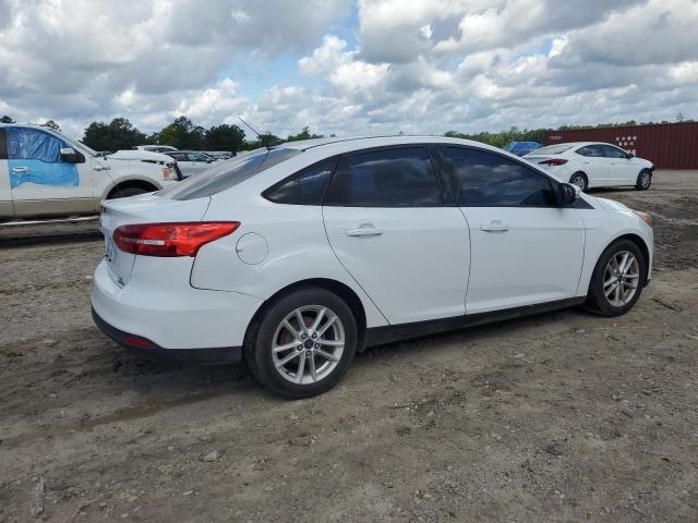 Vin: 1fadp3f20fl342858, lot: 56569365, ford focus se 20153