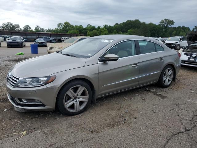 Vin: wvwbn7an1fe808057, lot: 55911385, volkswagen cc sport 2015 img_1