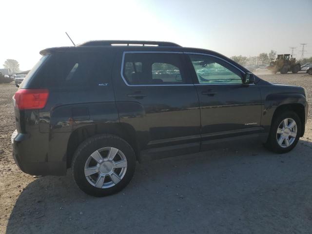 Vin: 2gkaluek6d6353566, lot: 55798415, gmc terrain slt 20133