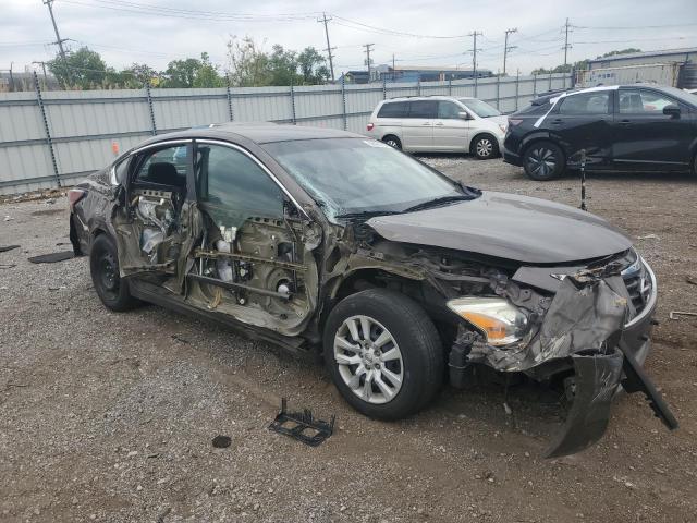 Vin: 1n4al3ap6fc246251, lot: 58407735, nissan altima 2.5 20154