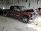 Lot #3305529060 2000 CHEVROLET SILVERADO