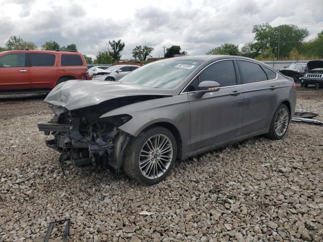 Vin: 3fa6p0h90dr363399, lot: 58213305, ford fusion se 2013 img_1