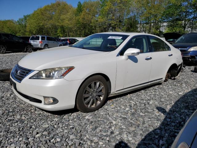 Vin: jthbk1eg6c2479319, lot: 56238455, lexus es350 350 2012 img_1