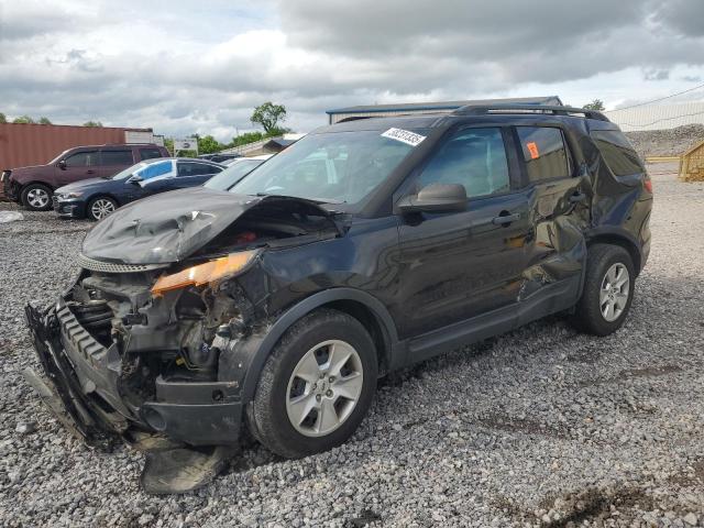 Vin: 1fm5k7b87egb74539, lot: 58231335, ford explorer 2014 img_1