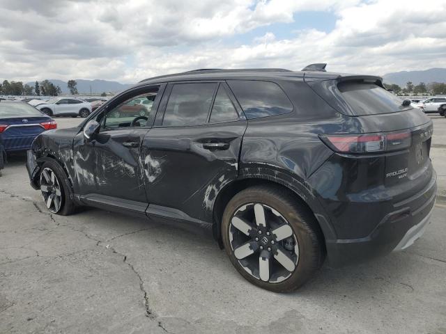 2024 HONDA PROLOGUE E 3GPKHZRJ4RS527660