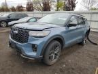 Top Destinations for Shipping Cars from the USA