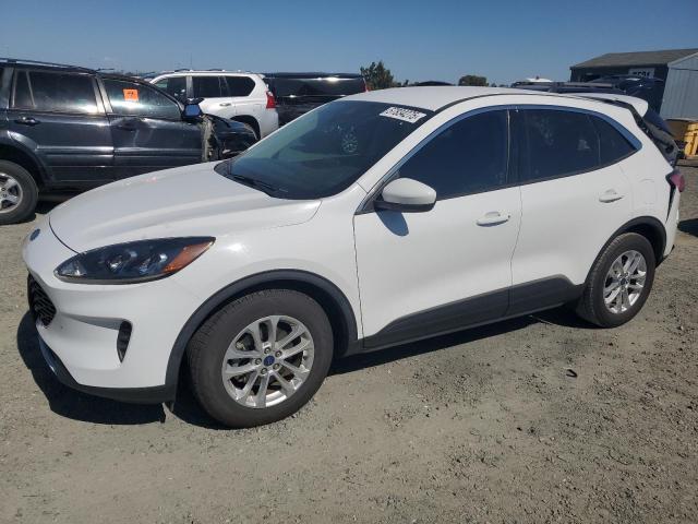 Vin: 1fmcu0g63lub30245, lot: 57834275, ford escape se 2020 img_1