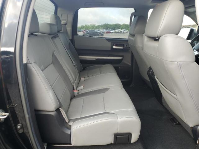 2019 TOYOTA TUNDRA CRE - 5TFHY5F12KX864101