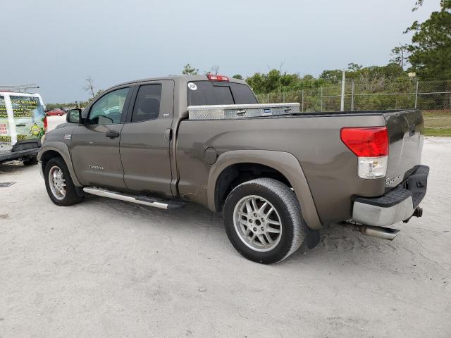 Vin: 5tfry5f13ax083039, lot: 58071535, toyota tundra double cab sr5 20102