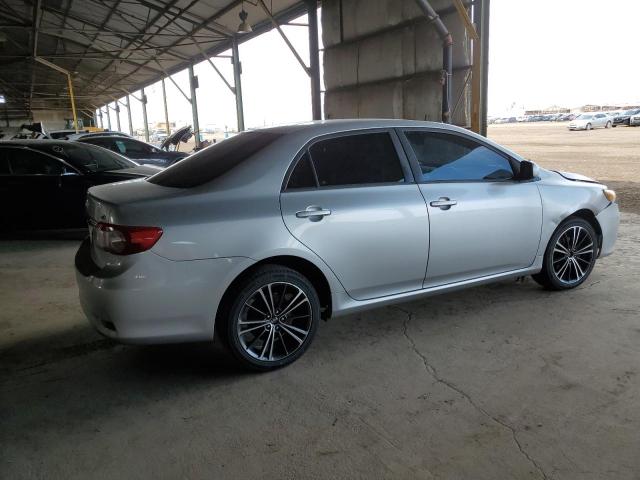 Vin: 5yfbu4eexcp055879, lot: 55649565, toyota corolla base 20123