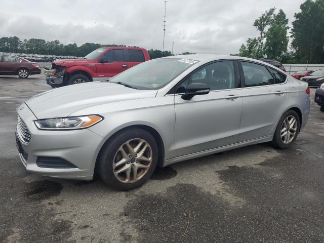 Vin: 3fa6p0hr2dr277821, lot: 58427525, ford fusion se 2013 img_1