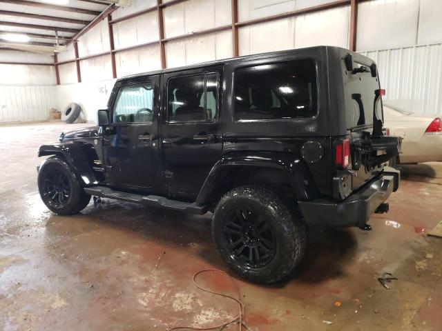 Vin: 1c4bjweg5el255926, lot: 57759065, jeep wrangler sahara 20142