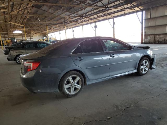 Vin: 4t1bf1fk9cu634003, lot: 57682805, toyota camry base 20123