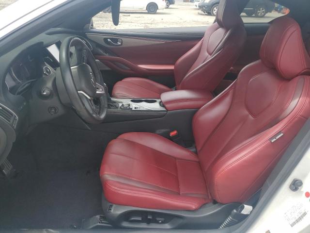 2018 INFINITI Q60 RED SP JN1FV7EK9JM531046