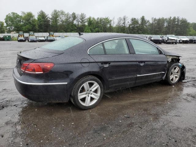 Vin: wvwbp7an6de507128, lot: 56759035, volkswagen cc sport 20133