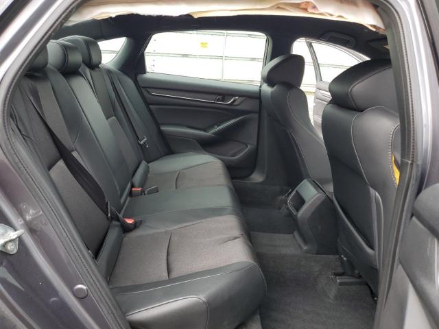 2020 HONDA ACCORD SPO - 1HGCV1F37LA154212