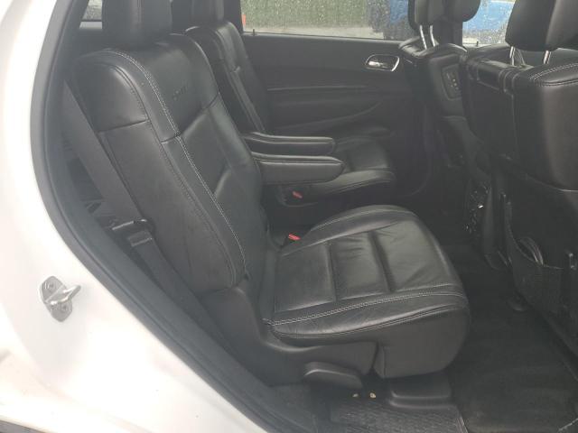 2015 DODGE DURANGO CI - 1C4RDJEG2FC830090