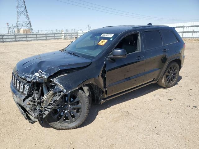 Vin: 1c4rjeag3kc533281, lot: 58298625, jeep grand cher laredo 2019 img_1