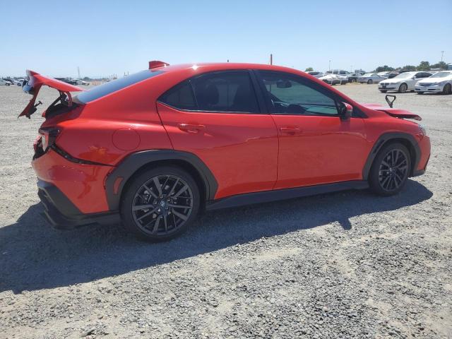 Vin: jf1vbal61p9824915, lot: 56572875, subaru wrx limited 20233