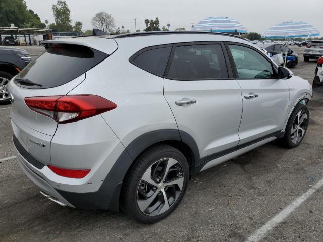 Vin: km8j33a28ju720472, lot: 57458085, hyundai tucson value 20183