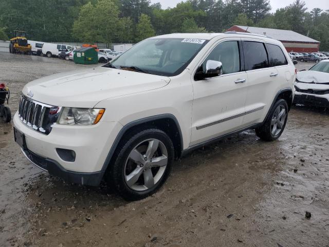 Vin: 1c4rjfbt8cc234758, lot: 58134175, jeep grand cher limited 2012 img_1