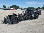 2018 FORD F150 SUPER - 1FTEW1E50JKF48987
