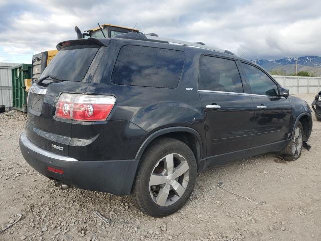 Vin: 1gkkvred1cj108625, lot: 56657125, gmc acadia slt-1 20123