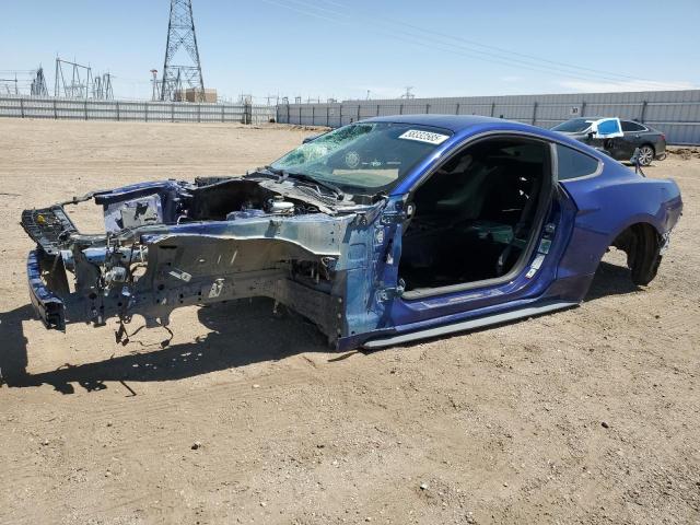Vin: 1fa6p8cf2g5223017, lot: 58332585, ford mustang gt 2016 img_1