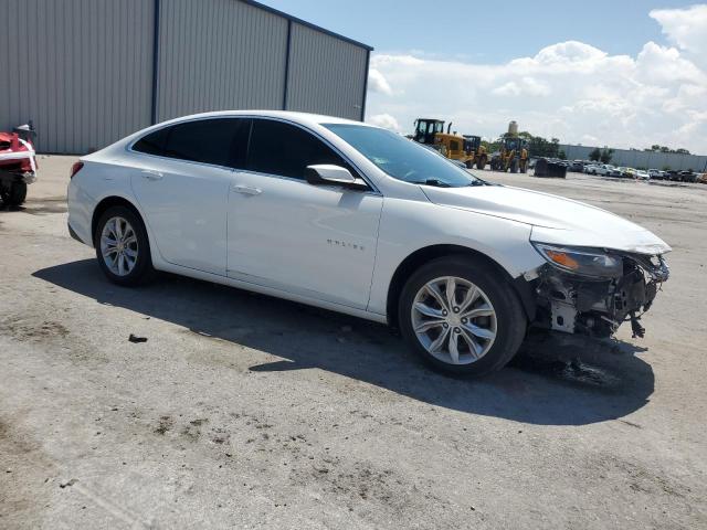 Vin: 1g1zd5st1lf063537, lot: 58826315, chevrolet malibu lt 20204