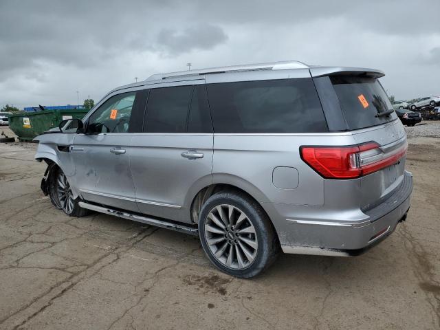 Vin: 5lmjj2lt8lel20816, lot: 58737255, lincoln navigator reserve 20202
