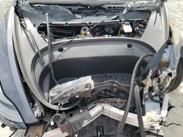 2023 TESLA MODEL 3 5YJ3E1EB1PF391900