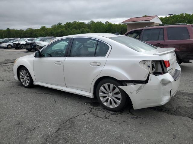 Vin: 4s3bmbk63b3228229, lot: 57557005, subaru legacy 2.5i limited 20112