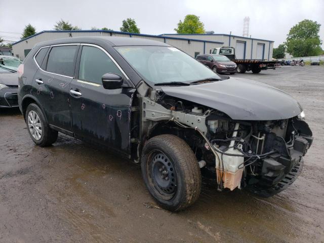Vin: knmat2mvxfp542526, lot: 57535305, nissan rogue s 20154