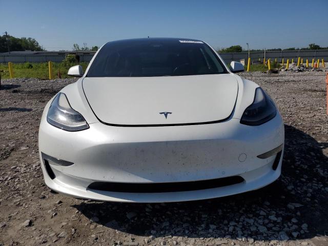 2021 TESLA MODEL 3 5YJ3E1EB5MF019634