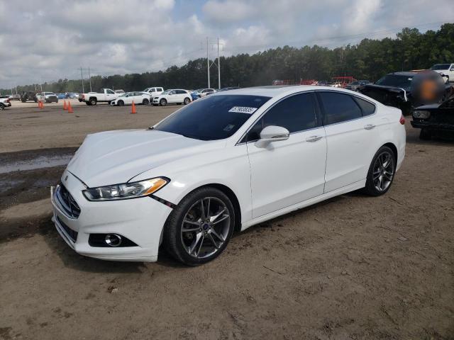 Vin: 3fa6p0k95fr183332, lot: 57903835, ford fusion titanium 2015 img_1