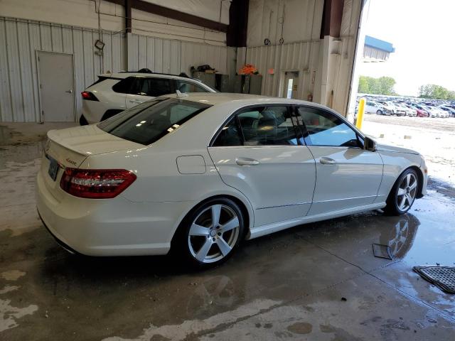 Vin: wddhf8hb6ba499122, lot: 58266255, mercedes-benz e-class 350 4matic 20113