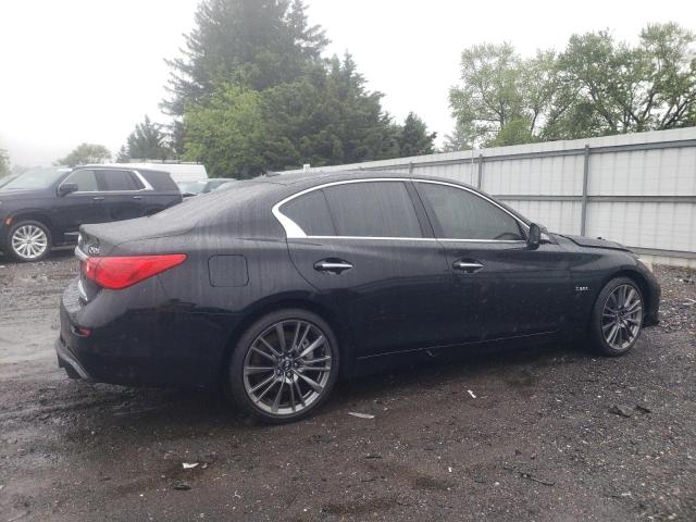 2016 INFINITI Q50 RED SP JN1FV7ARXGM451069