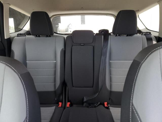 2015 FORD ESCAPE SE - 1FMCU9GX3FUC18777