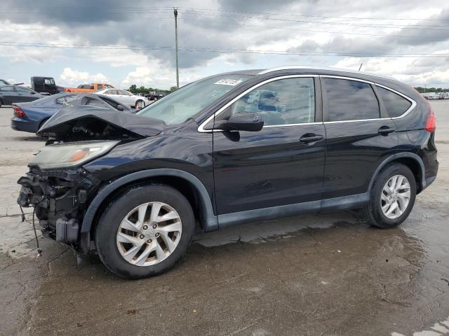 Vin: 2hkrm3h74gh517412, lot: 59142135, honda crv exl 2016 img_1