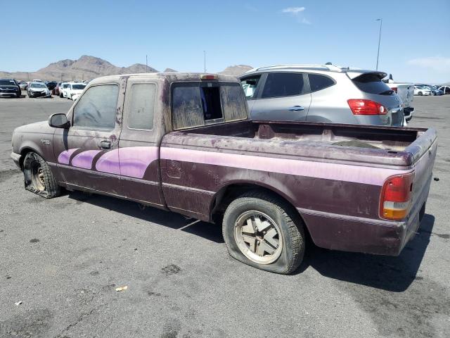 Vin: 1ftcr14u8ppa18186, lot: 58465675, ford ranger super cab 19932