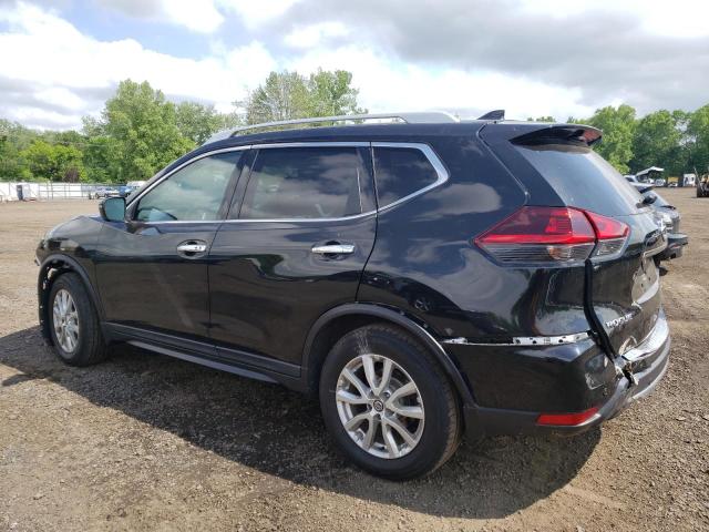 Vin: 5n1at2mv3kc730320, lot: 58427925, nissan rogue s 20192