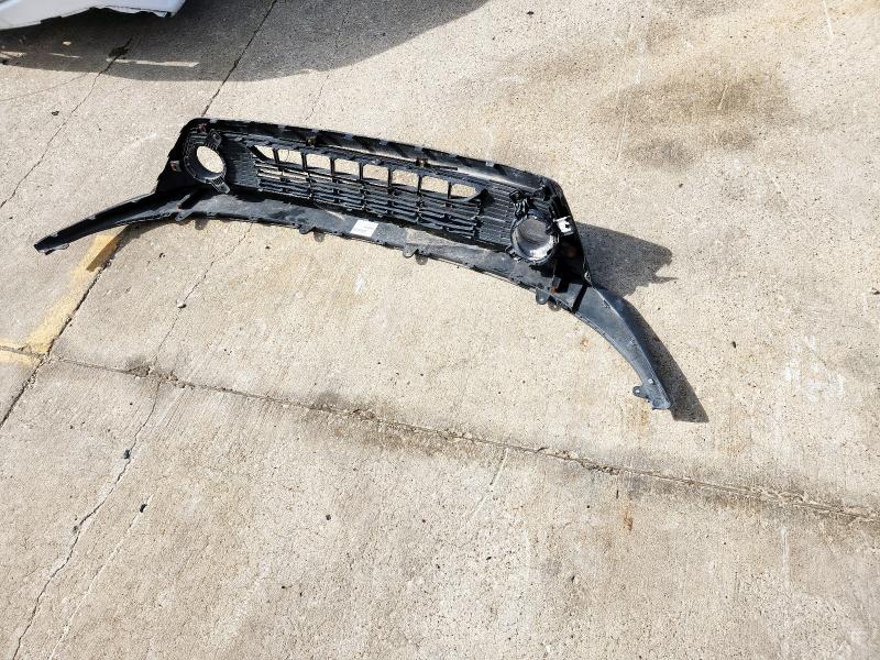 2021 KIA FORTE FE - 3KPF24AD6ME394095