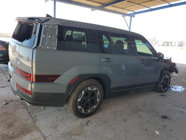 Vin: 5nmp14gl8sh106203, lot: 58059795, hyundai santa fe se 20253