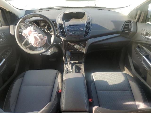 2018 FORD ESCAPE SE - 1FMCU0GD4JUA86946