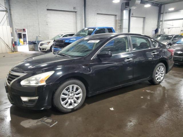 Vin: 1n4al3ap2dn576714, lot: 56477805, nissan altima 2.5 2013 img_1