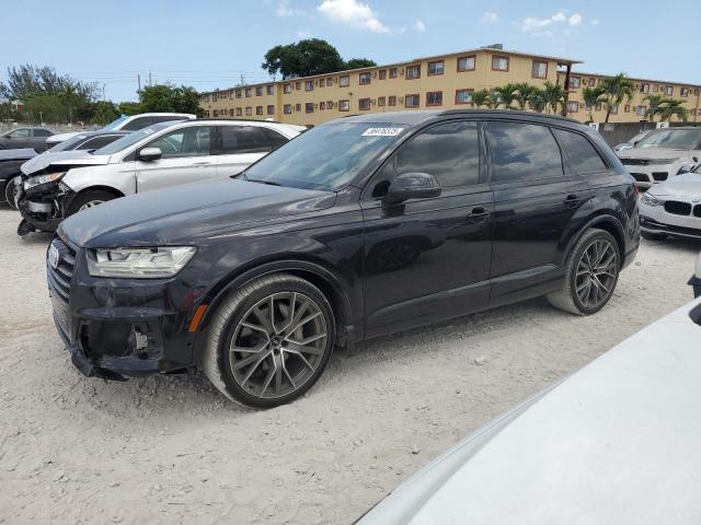 Vin: wa1vaaf79kd003515, lot: 56476375, audi q7 prestige 2019 img_1