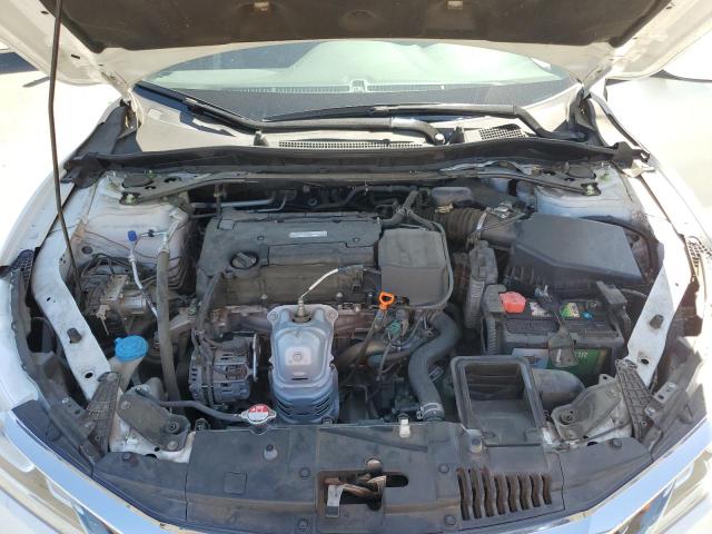 2017 HONDA ACCORD SPO - 1HGCR2E57HA211397